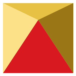 Suganya Convention Centre logo